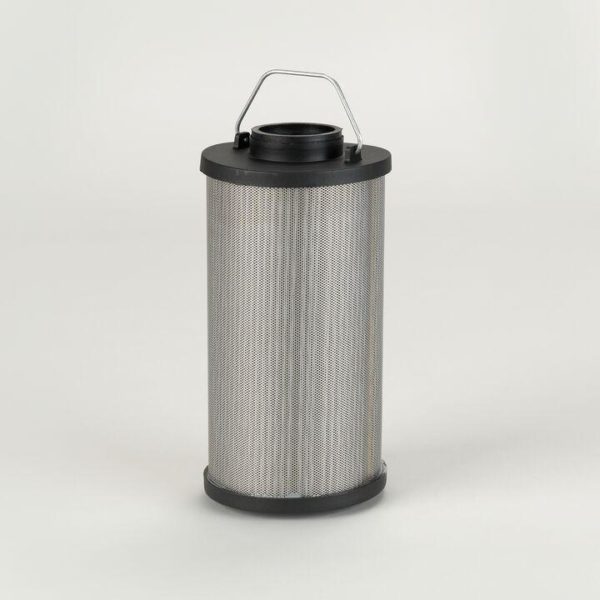 FILTRO HIDRÁULICO, CARTUCHO