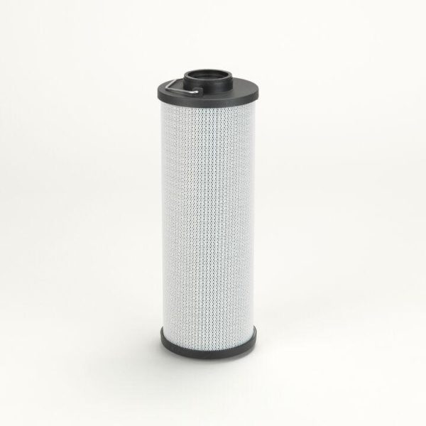 FILTRO HIDRÁULICO, CARTUCHO