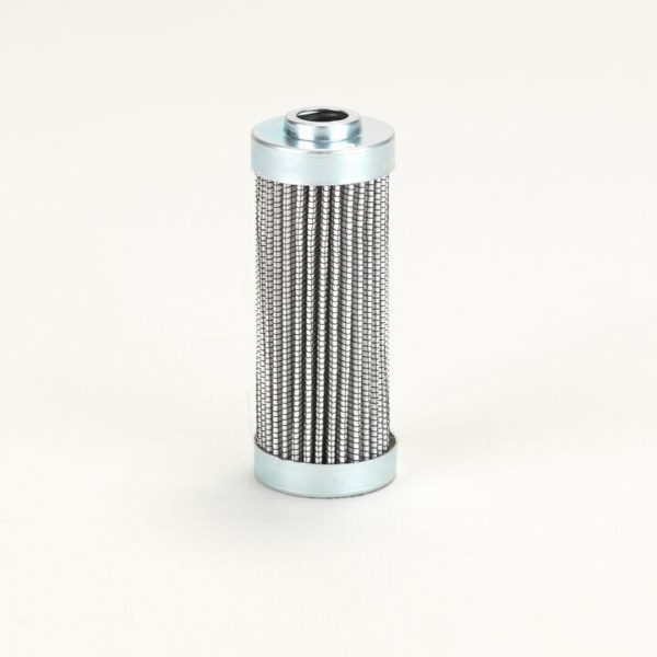 FILTRO HIDRÁULICO, CARTUCHO