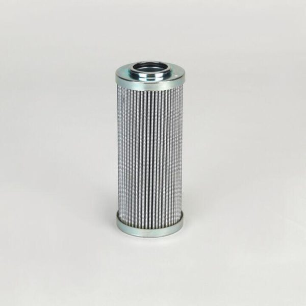 FILTRO HIDRÁULICO, CARTUCHO