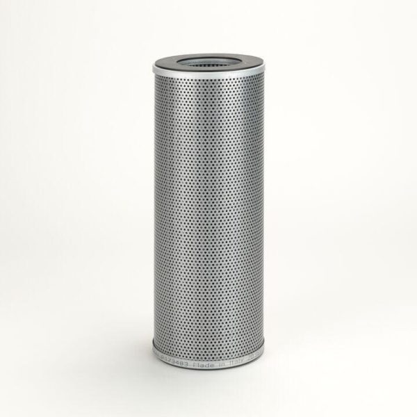 FILTRO HIDRÁULICO, CARTUCHO DT