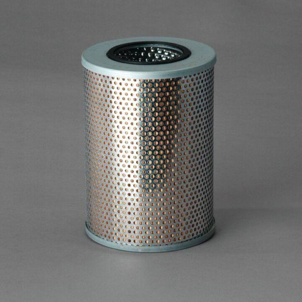 FILTRO HIDRÁULICO, CARTUCHO