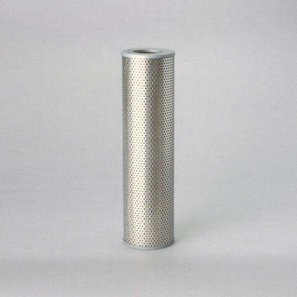 FILTRO HIDRÁULICO, CARTUCHO