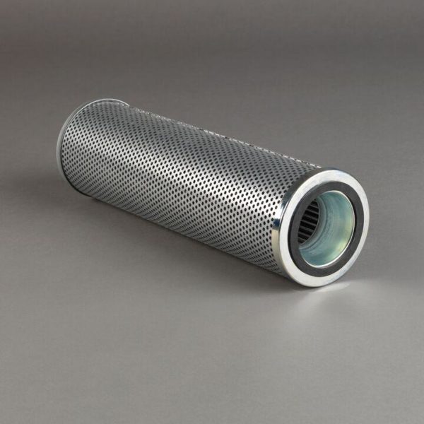 FILTRO HIDRÁULICO, CARTUCHO