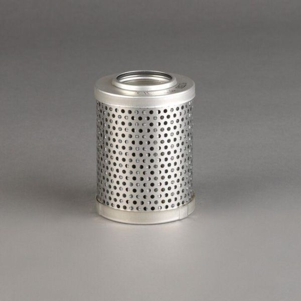 FILTRO HIDRÁULICO, CARTUCHO