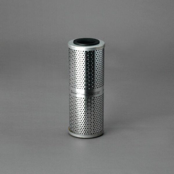 FILTRO HIDRÁULICO, CARTUCHO