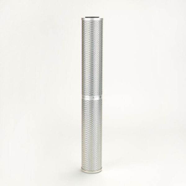 FILTRO HIDRÁULICO, CARTUCHO