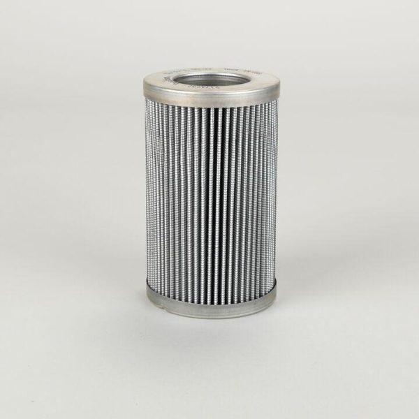 FILTRO HIDRÁULICO, CARTUCHO