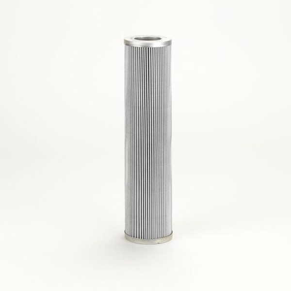 FILTRO HIDRÁULICO, CARTUCHO