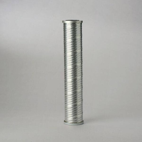 FILTRO HIDRÁULICO, CARTUCHO DT