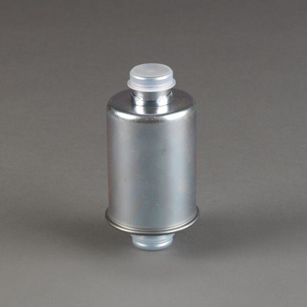 FILTRO HIDRÁULICO, TAMIZ