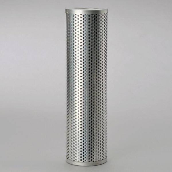 FILTRO HIDRÁULICO, CARTUCHO