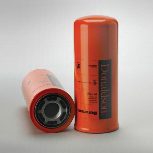 FILTRO HIDRÁULICO, CARTUCHO