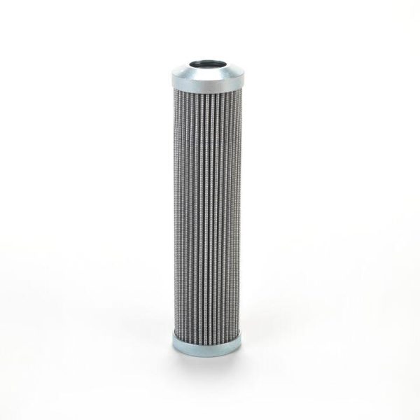 FILTRO HIDRÁULICO, CARTUCHO