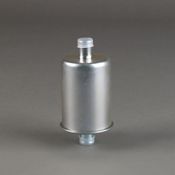 FILTRO HIDRÁULICO, TAMIZ