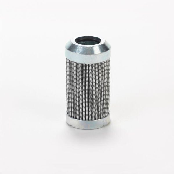 FILTRO HIDRÁULICO, CARTUCHO