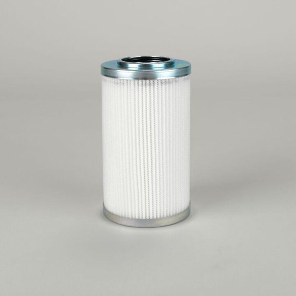 FILTRO HIDRÁULICO, SPIN-ON DURAMAX
