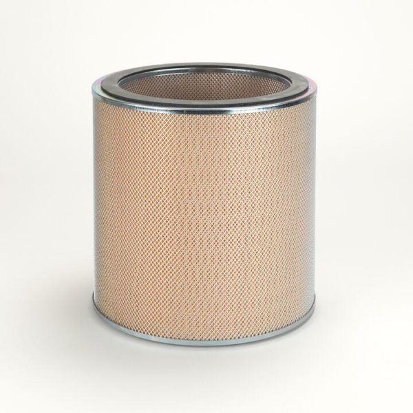 FILTRO HIDRÁULICO, CARTUCHO