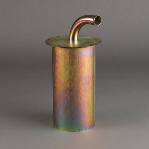 CONJUNTO DE FILTRO HIDRÁULICO