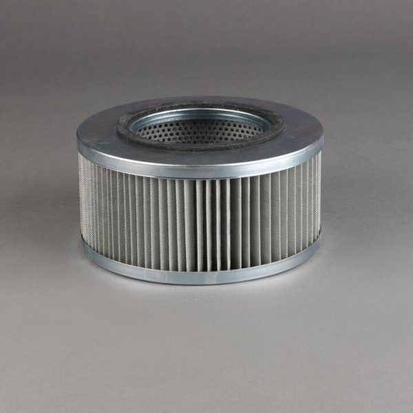 FILTRO HIDRÁULICO, CARTUCHO