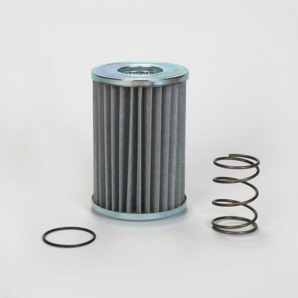 FILTRO HIDRÁULICO, CARTUCHO