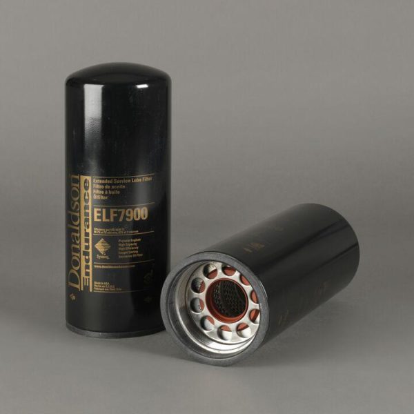 CONJUNTO DE CABEZAL, HMK04 DURAMAX