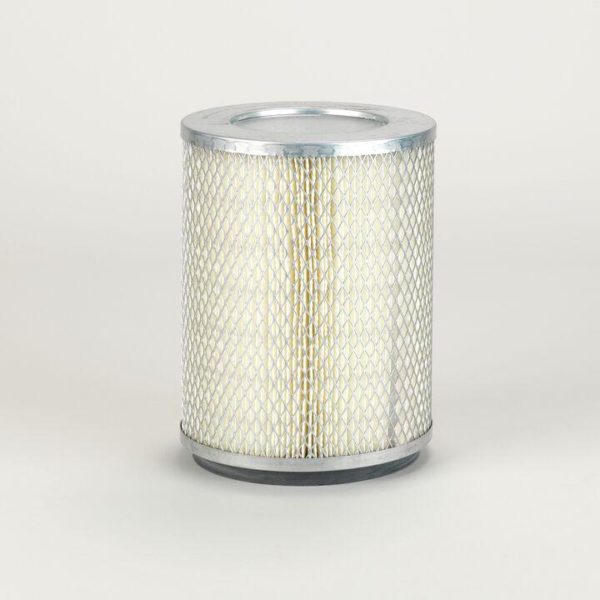 FILTRO DE AIRE, PRIMARIO REDONDO