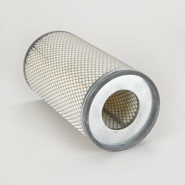 FILTRO DE AIRE, PRIMARIO REDONDO