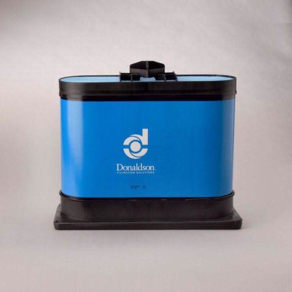 FILTRO AIRE POWERCORE