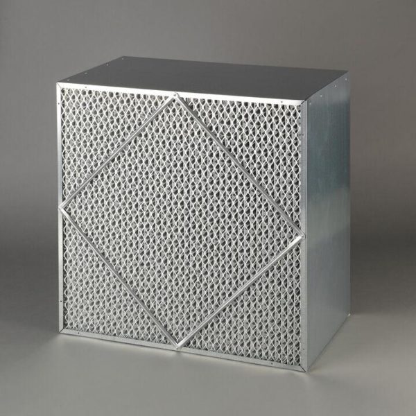 CONJUNTO DE ABRAZADERA