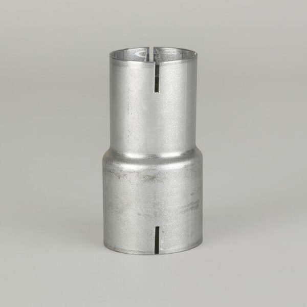 REDUCTOR, 3-2.5 PULG (76-64 MM) DI-DI