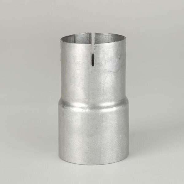 REDUCTOR, 3.5-3 PULG (89-76 MM) DE-DI