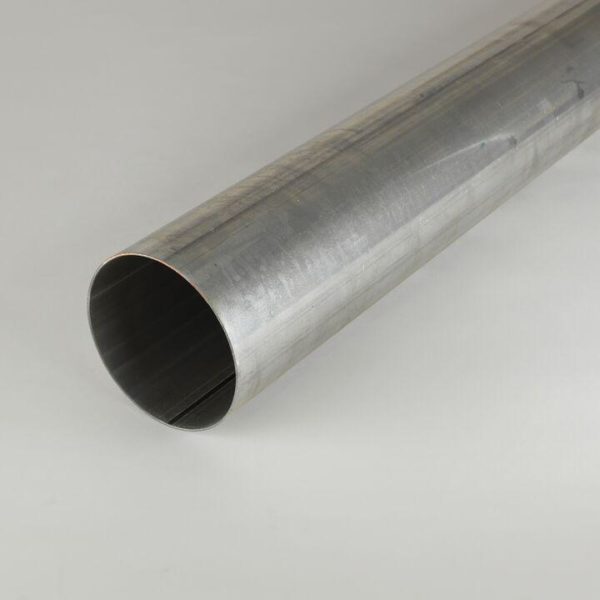 TUBERÍA, RECTA, 2 PULG (51 MM) DE X 10 PIES (3 M)