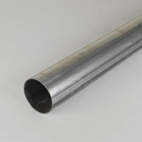 TUBERÍA, RECTA, 3.5 PULG (89 MM) DE X 10 PIES (3 M