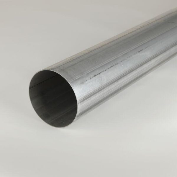 TUBERÍA, RECTA, 6 PULG (152 MM) DE X 10 PIES (3 M)
