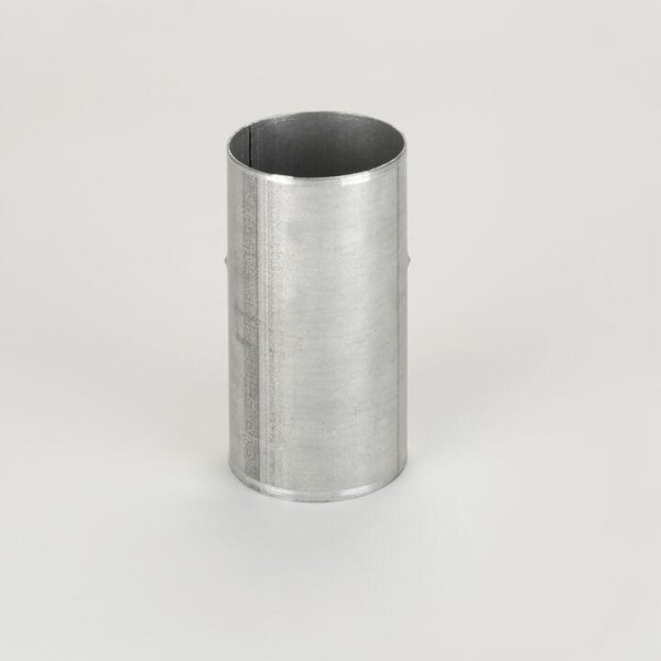 CONECTOR, 4 PULG (102 MM) DE-DE