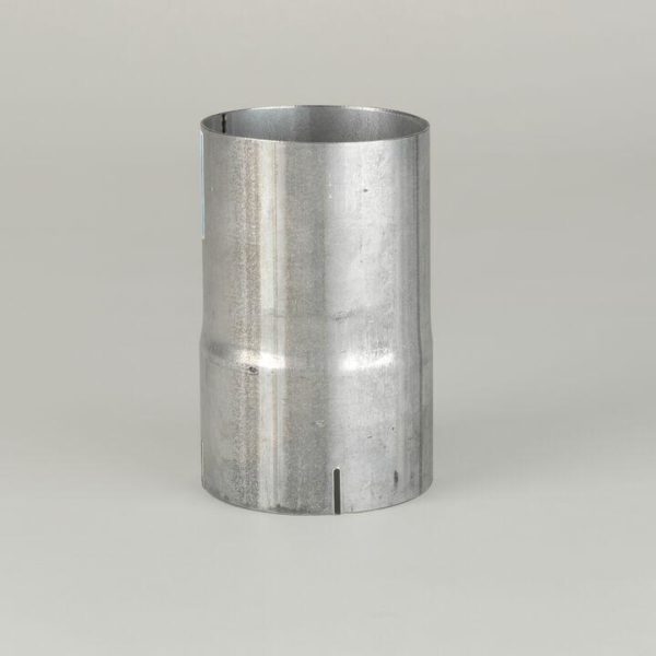 CONECTOR, 5 PULG (127 MM) DI-DE