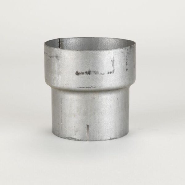 REDUCTOR, 6-5 PULG (152-127 MM) DE-DI