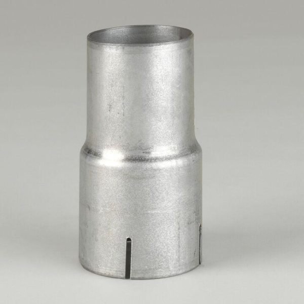 REDUCTOR, 3-2.75 PULG (76-70 MM) DI-DE