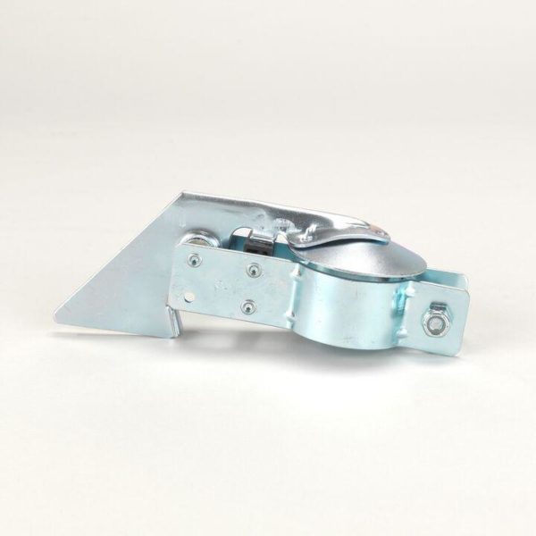 TAPA ANTI LLUVIA, 2 PULG (51 MM)