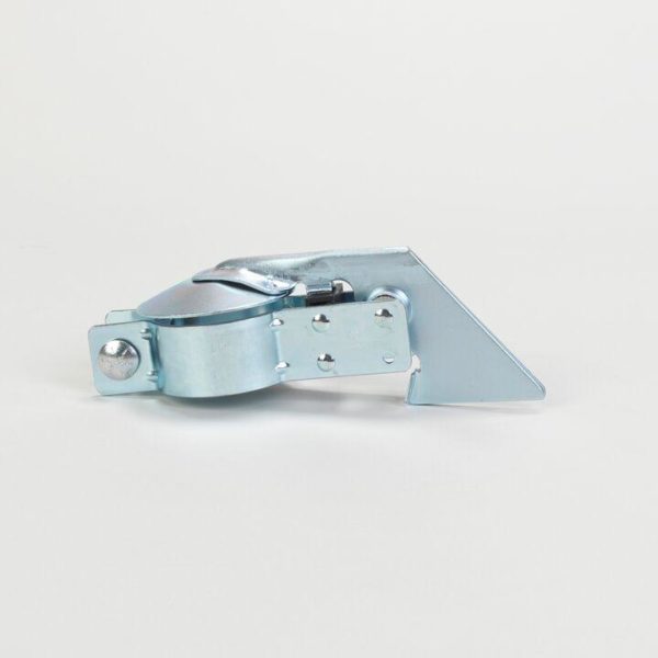 TAPA ANTI LLUVIA, 2.25 PULG (57 MM)