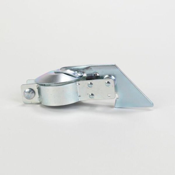 TAPA ANTI LLUVIA, 2.5 PULG (64 MM)