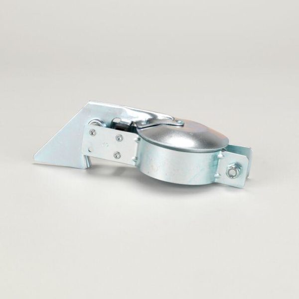 TAPA ANTI LLUVIA, 3 PULG (76 MM)