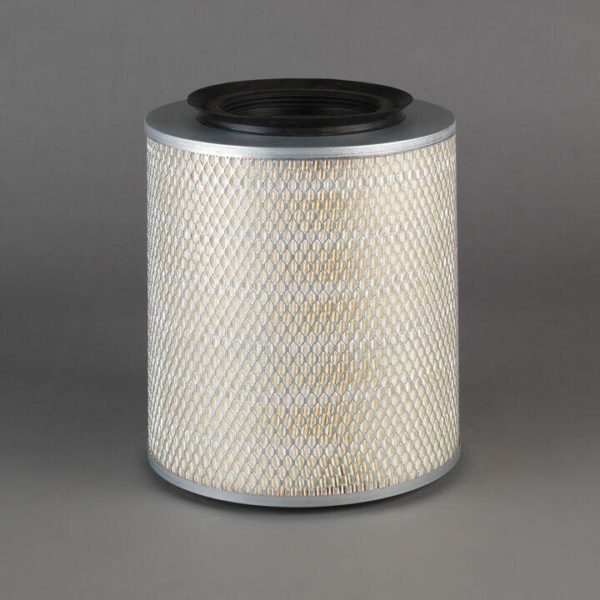 FILTRO DE AIRE, DESECHABLE