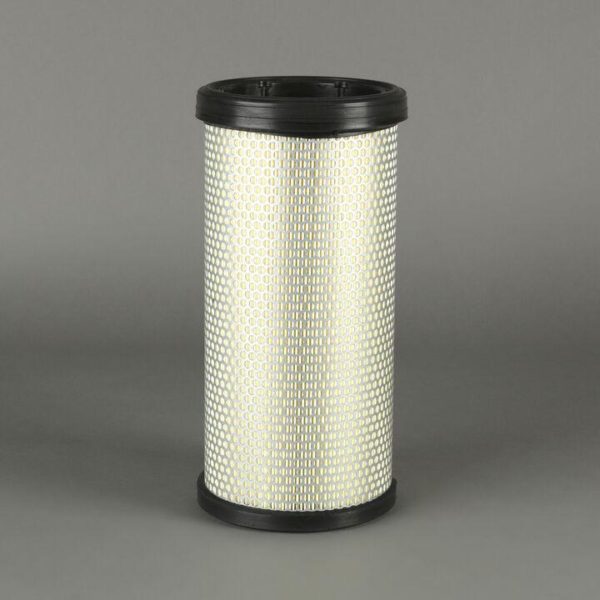 FILTRO DE AIRE, SEGURIDAD RADIALSEAL