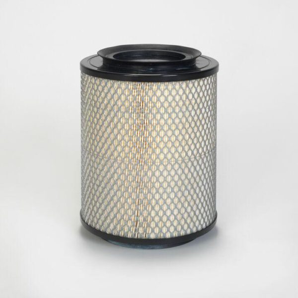 FILTRO DE AIRE, PRIMARIO RADIALSEAL