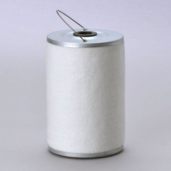 FILTRO DE COMBUSTIBLE, CARTUCHO