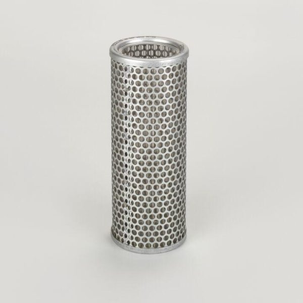 FILTRO HIDRÁULICO, CARTUCHO