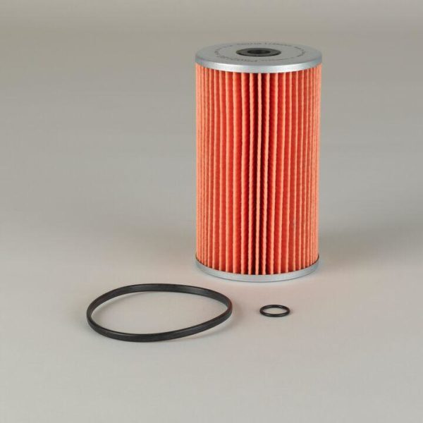 FILTRO DE LUBRICANTE, CARTUCHO