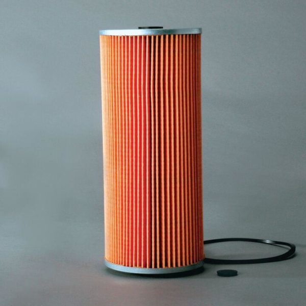 FILTRO DE LUBRICANTE, CARTUCHO